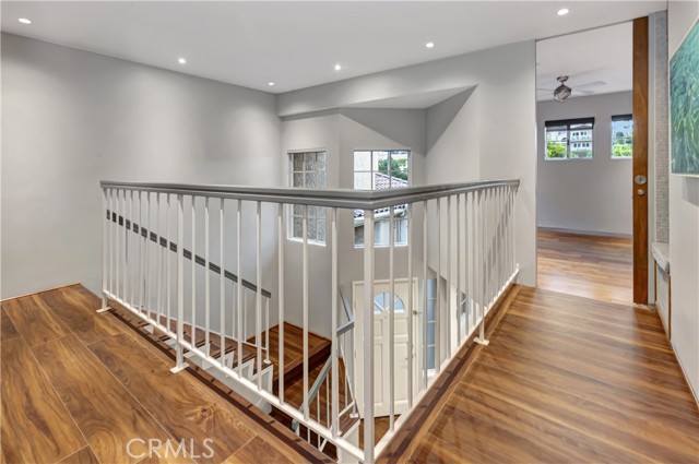 MLS #PW25242520 image #16