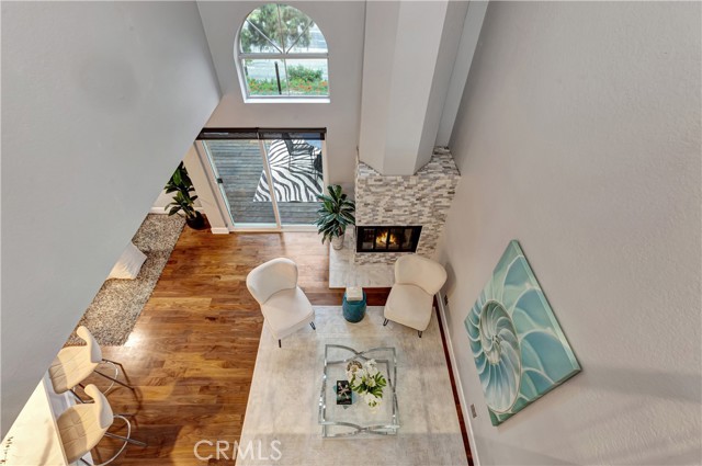 MLS #PW25242520 image #17