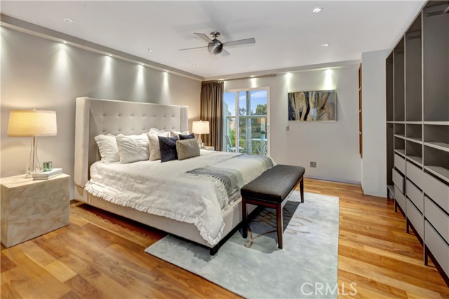 MLS #PW25242520 image #18