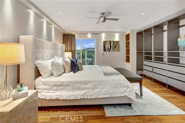 MLS #PW25242520 image #19