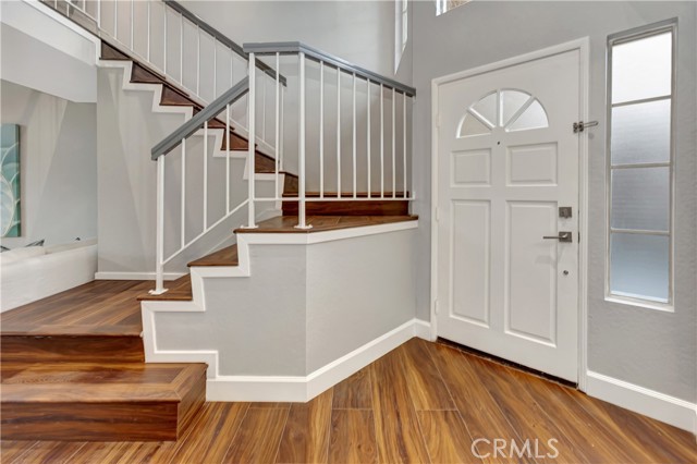 MLS #PW25242520 image #2