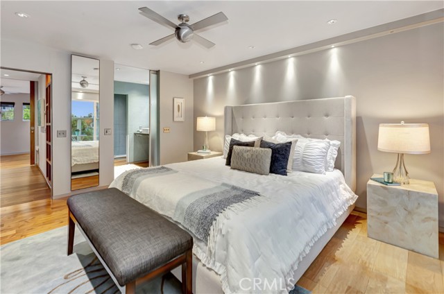 MLS #PW25242520 image #20