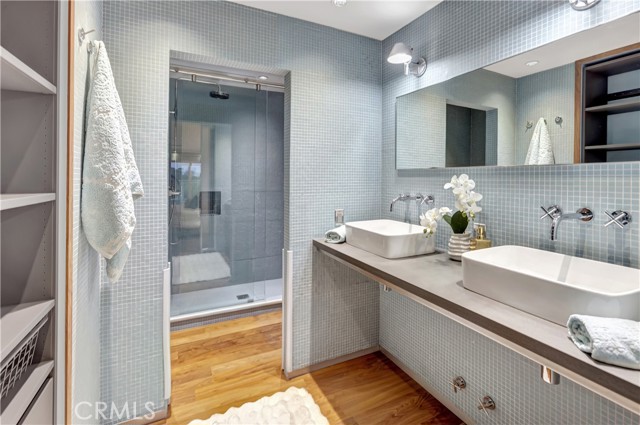 MLS #PW25242520 image #22