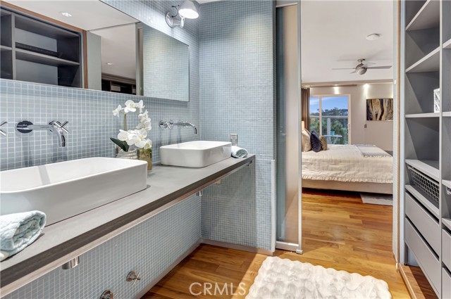 MLS #PW25242520 image #23