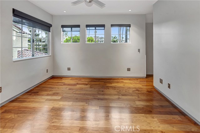 MLS #PW25242520 image #24