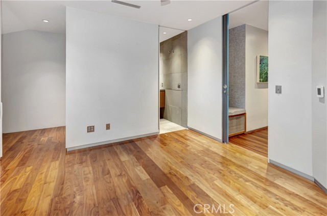 MLS #PW25242520 image #25