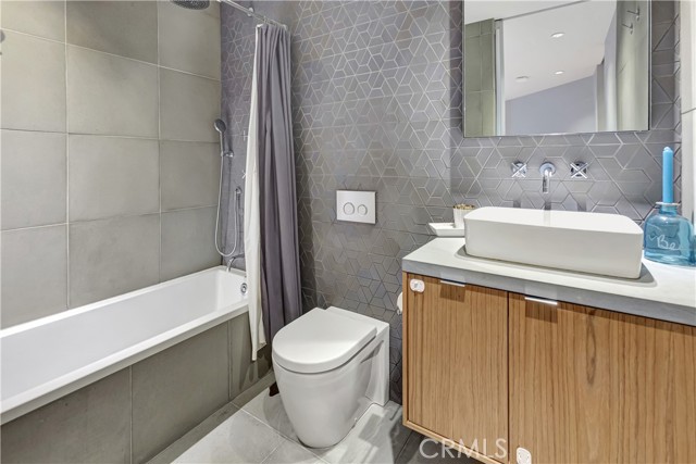 MLS #PW25242520 image #26