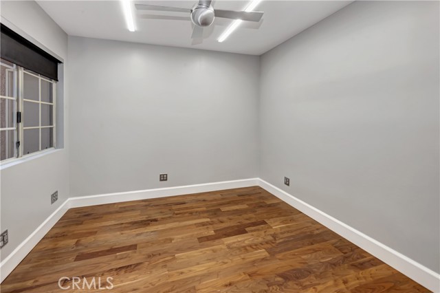 MLS #PW25242520 image #27