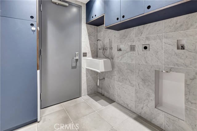 MLS #PW25242520 image #28