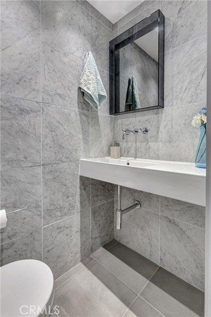 MLS #PW25242520 image #29