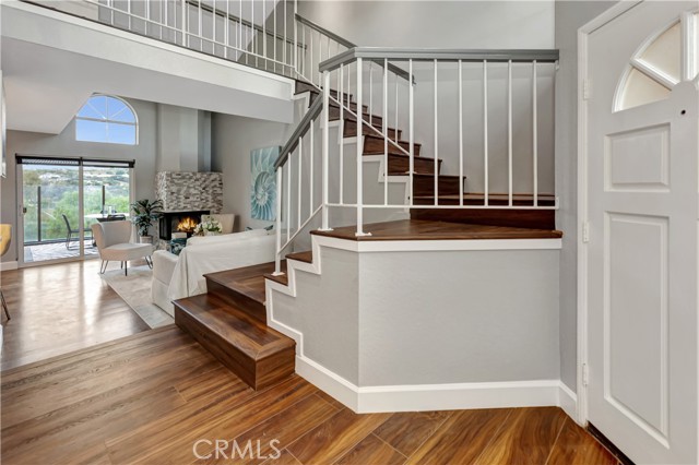 MLS #PW25242520 image #3