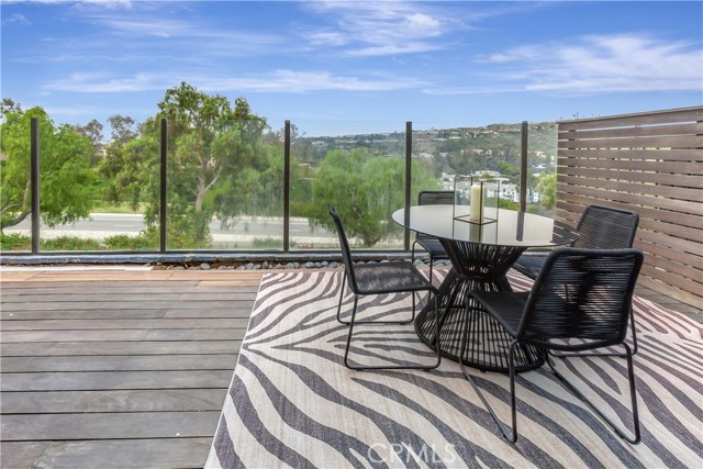 MLS #PW25242520 image #30