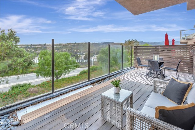 MLS #PW25242520 image #31