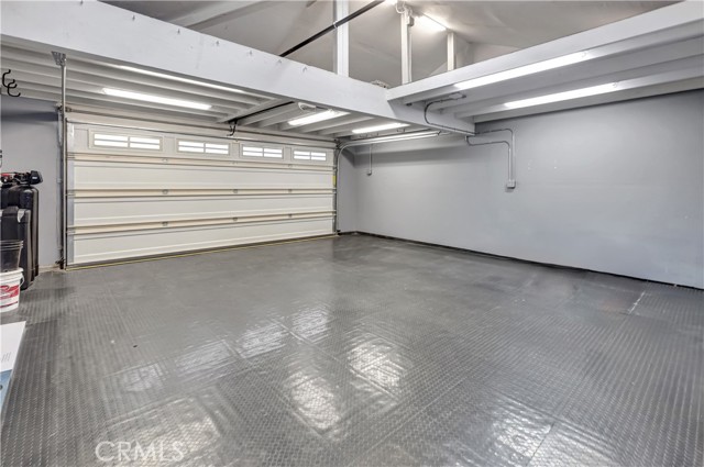 MLS #PW25242520 image #32