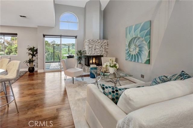 MLS #PW25242520 image #4