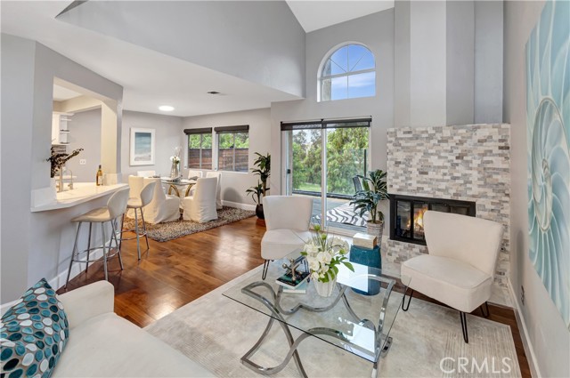 MLS #PW25242520 image #5