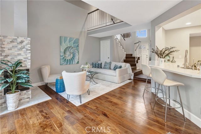 MLS #PW25242520 image #6