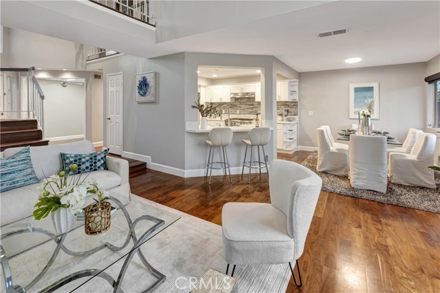 MLS #PW25242520 image #7