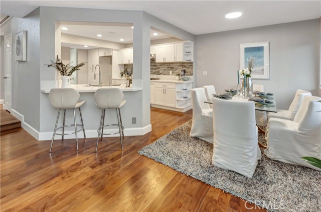 MLS #PW25242520 image #8