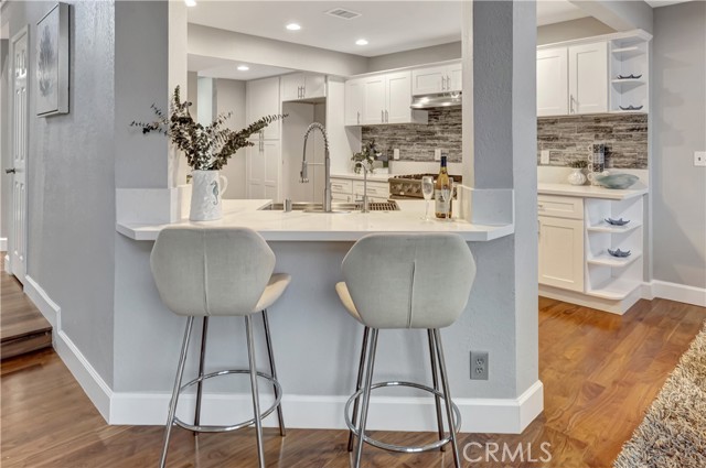 MLS #PW25242520 image #9