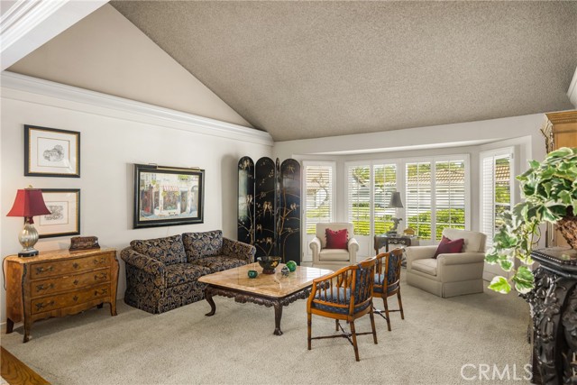 MLS #PW25242522 image #10