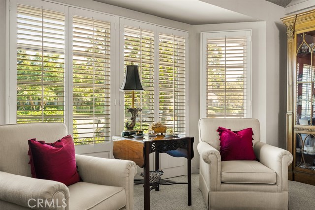 MLS #PW25242522 image #11