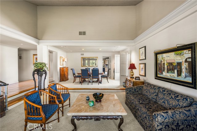 MLS #PW25242522 image #12