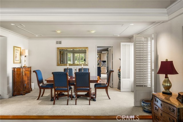 MLS #PW25242522 image #13