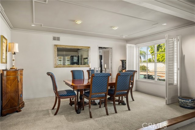 MLS #PW25242522 image #14