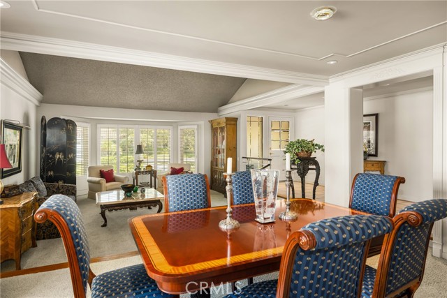 MLS #PW25242522 image #15