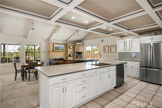 MLS #PW25242522 image #16