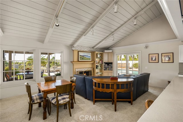 MLS #PW25242522 image #17