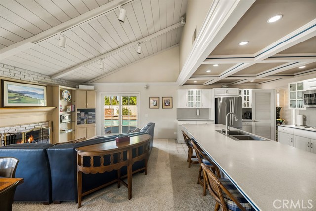 MLS #PW25242522 image #18