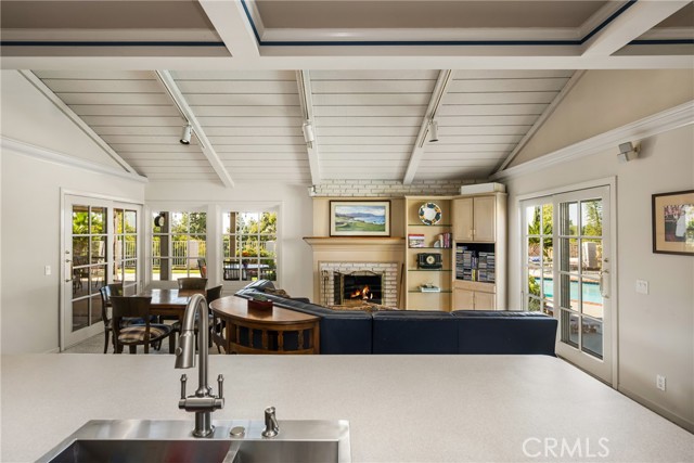 MLS #PW25242522 image #19