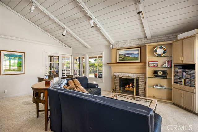 MLS #PW25242522 image #20