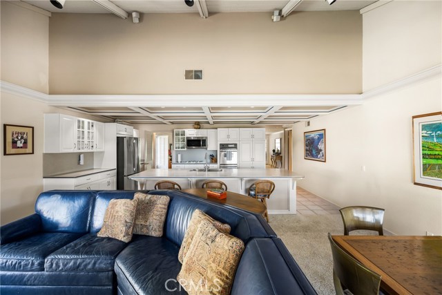 MLS #PW25242522 image #21