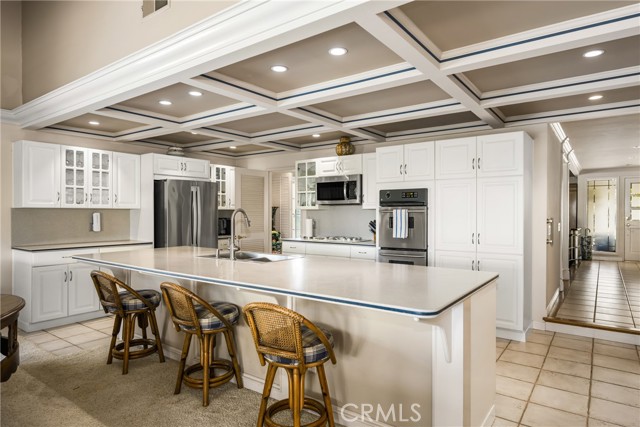 MLS #PW25242522 image #22