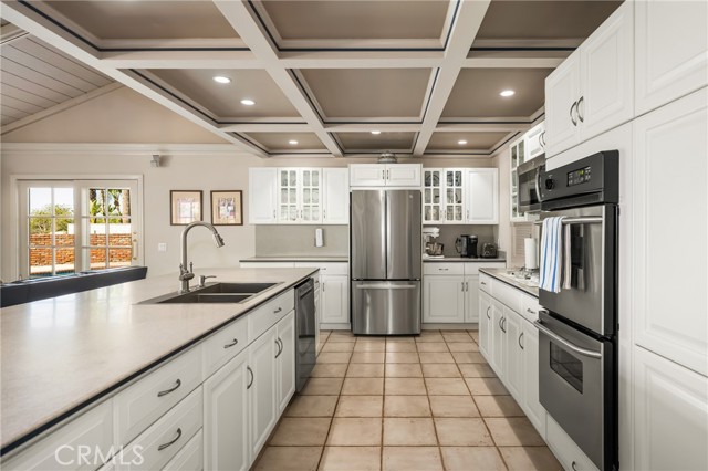 MLS #PW25242522 image #23