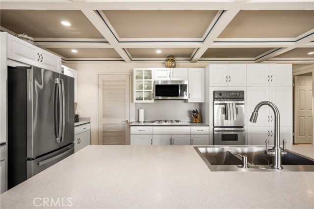 MLS #PW25242522 image #24