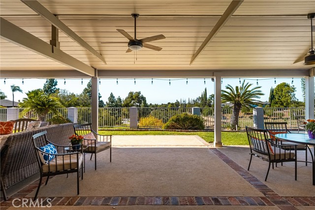 MLS #PW25242522 image #25