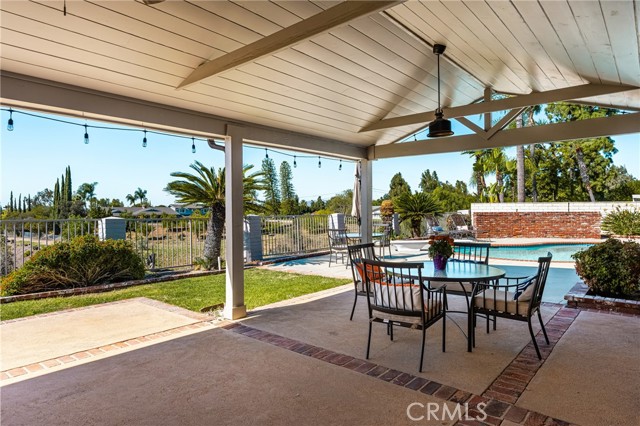 MLS #PW25242522 image #26