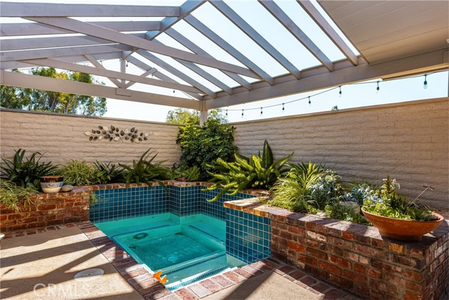 MLS #PW25242522 image #29