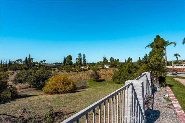 MLS #PW25242522 image #33