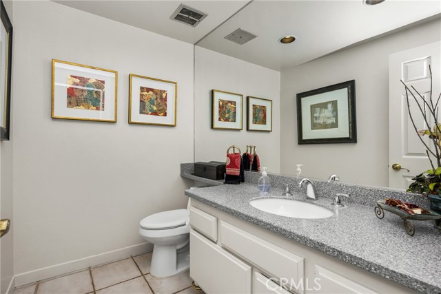 MLS #PW25242522 image #41