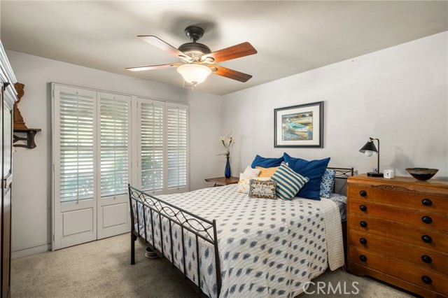 MLS #PW25242522 image #42