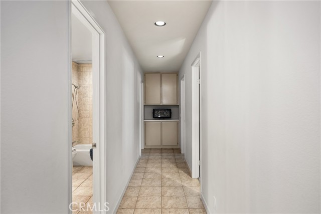 MLS #PW25242522 image #43