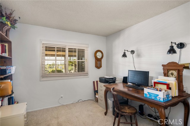 MLS #PW25242522 image #44