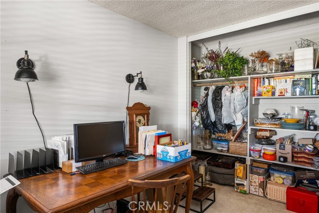 MLS #PW25242522 image #45