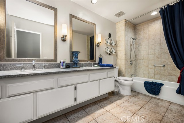 MLS #PW25242522 image #46