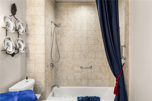 MLS #PW25242522 image #47